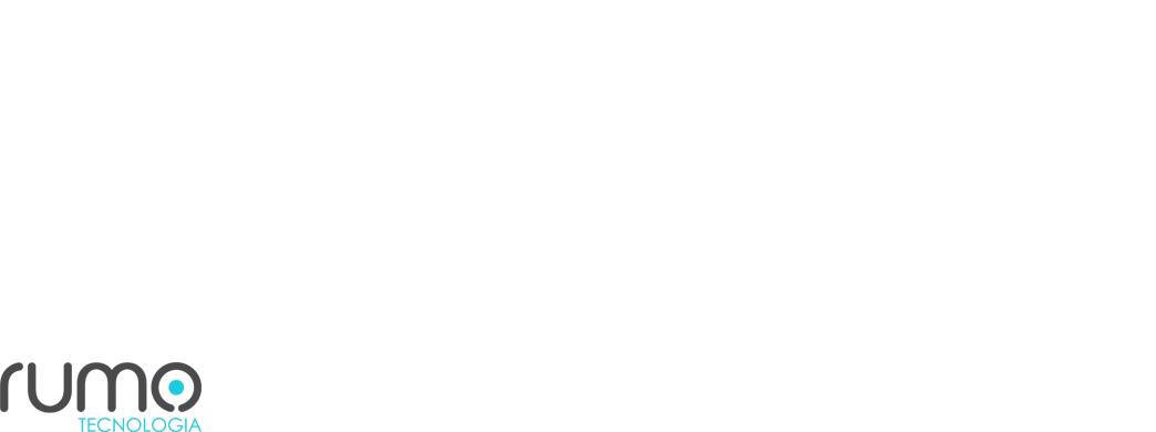 text-covid-19